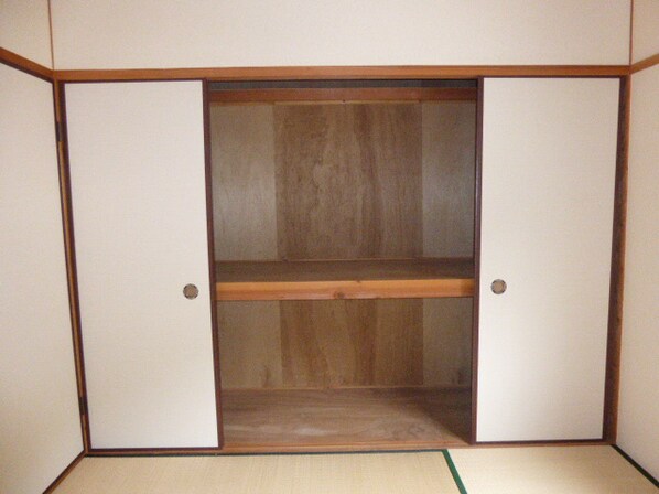 氷室団地の物件内観写真